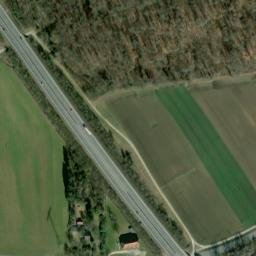 Satellite imagery of Jöhlisberg, DE