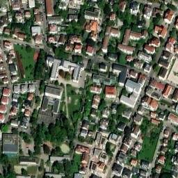 Satellite imagery of Upper Gate Tower, DE