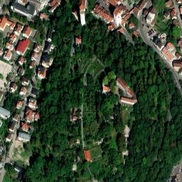 Satellite imagery of Upper Gate Tower, DE