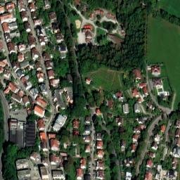 Satellite imagery of Upper Gate Tower, DE