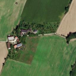 Satellite imagery of Höhenmarke, DE