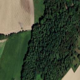 Satellite imagery of Höhenmarke, DE