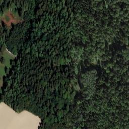 Satellite imagery of Haslach, DE