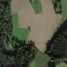 Satellite imagery of Haslach, DE