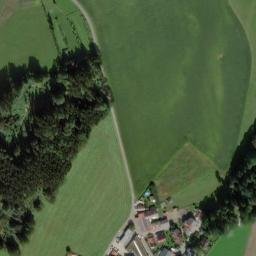 Satellite imagery of Haslach, DE