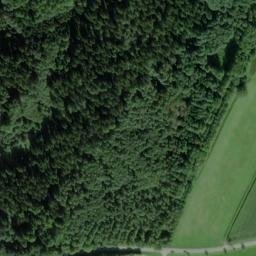 Satellite imagery of Galgenberg, DE