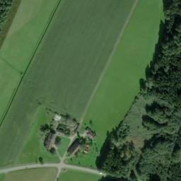 Satellite imagery of Galgenberg, DE