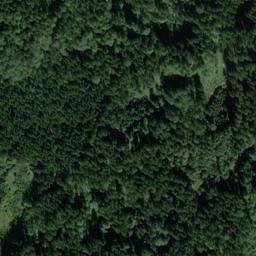 Satellite imagery of Galgenberg, DE