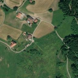 Satellite imagery of Schorren, DE