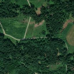 Satellite imagery of Schorren, DE