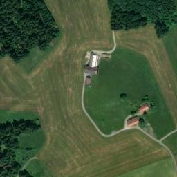 Satellite imagery of Schorren, DE