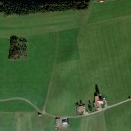 Satellite imagery of Haarberg, DE