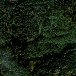 Satellite imagery of Weichberg, DE