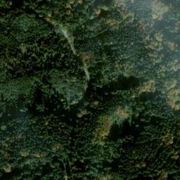 Satellite imagery of Weichberg, DE