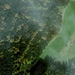 Satellite imagery of Weichberg, DE