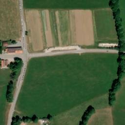 Satellite imagery of Höllersberg, DE