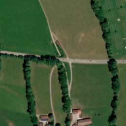 Satellite imagery of Höllersberg, DE