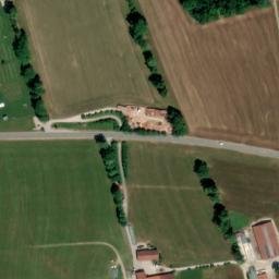 Satellite imagery of Höllersberg, DE