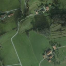 Satellite imagery of Samer Berg, DE
