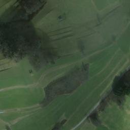 Satellite imagery of Samer Berg, DE