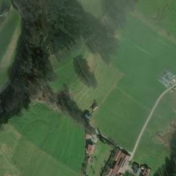 Satellite imagery of Samer Berg, DE
