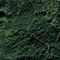 Satellite imagery of Schwarzenberg, DE