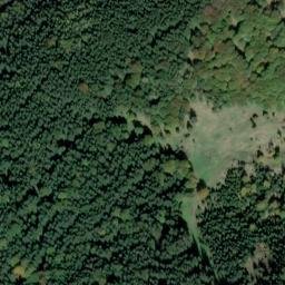 Satellite imagery of Aschauer Kopf, DE