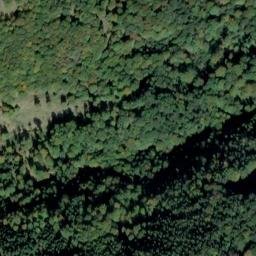 Satellite imagery of Aschauer Kopf, DE