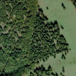 Satellite imagery of Haindorfer Berg, DE