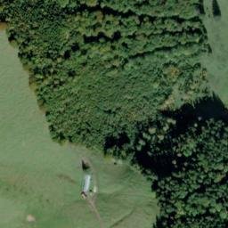 Satellite imagery of Eiberg, DE