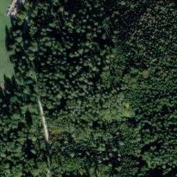 Satellite imagery of Eiberg, DE