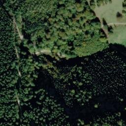 Satellite imagery of Eiberg, DE