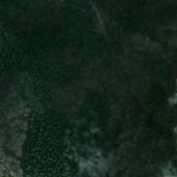 Satellite imagery of Breitenberg, DE