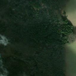 Satellite imagery of Breitenberg, DE