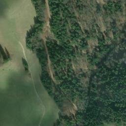 Satellite imagery of Breitenberg, DE