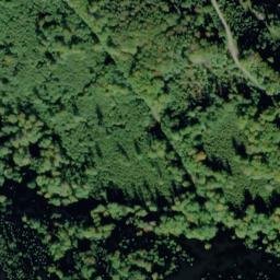 Satellite imagery of Zinnkopf, DE