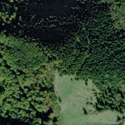 Satellite imagery of Zinnkopf, DE
