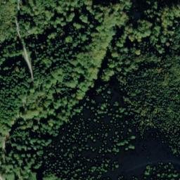 Satellite imagery of Zinnkopf, DE