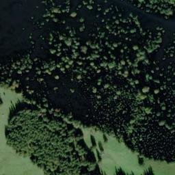 Satellite imagery of Gleichenberg, DE