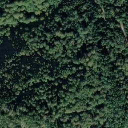 Satellite imagery of Gleichenberg, DE