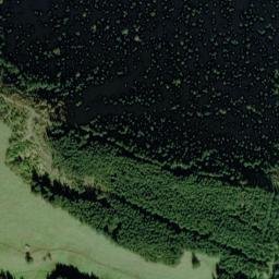 Satellite imagery of Scheichenberg, DE