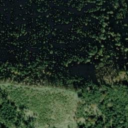 Satellite imagery of Scheichenberg, DE