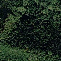 Satellite imagery of Scheichenberg, DE