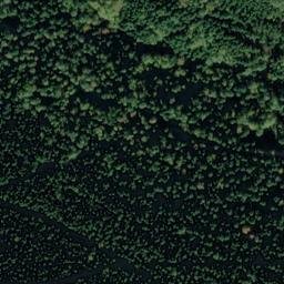 Satellite imagery of Neustadler Berg, DE