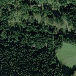 Satellite imagery of Neustadler Berg, DE