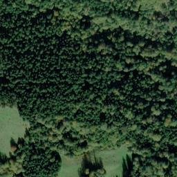 Satellite imagery of Neustadler Berg, DE
