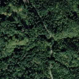 Satellite imagery of Zinnkopf, DE