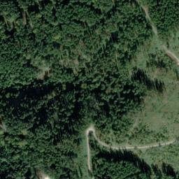 Satellite imagery of Zinnkopf, DE
