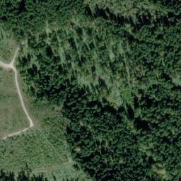 Satellite imagery of Zinnkopf, DE