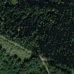 Satellite imagery of Sulzbergschneid, DE